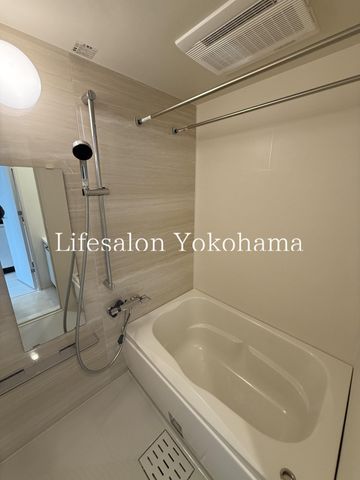 �y�o�X�z�@�o�X