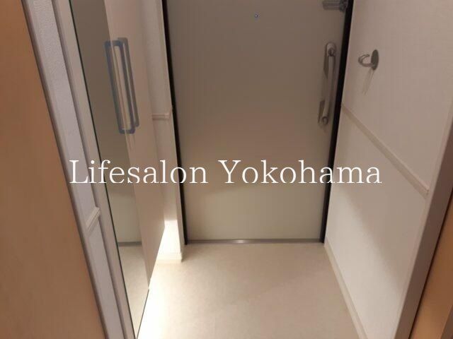 �y���ցz�@