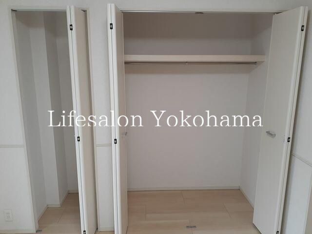 �y���[�z�@