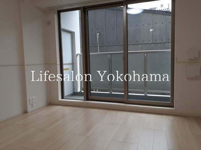 �y���̑������E�X�y�[�X�z�@