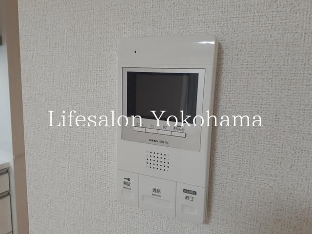 �y���̑��ݔ��z�@