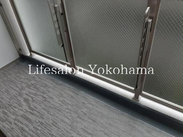 �y�o���R�j�[�z�@