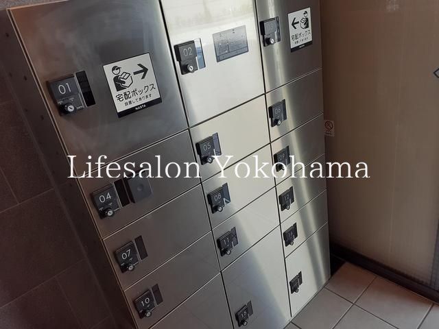 �y���̑��z�@