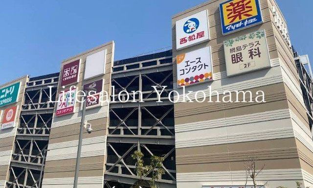 �y���Ӂz�@�A�s�^�e���X���l�j�� 710m