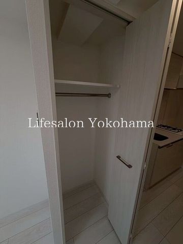 �y���[�z�@