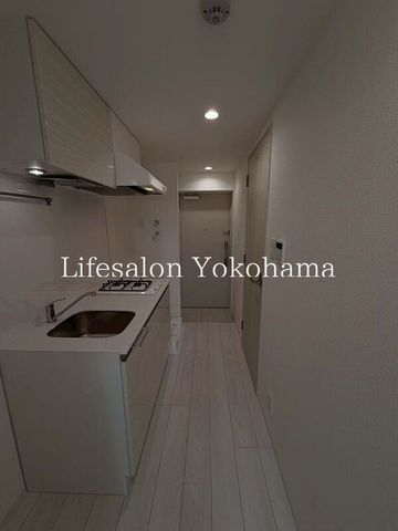 �y���ցz�@