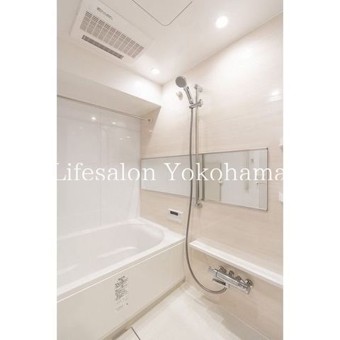 �y�o�X�z�@