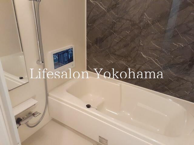 �y�o�X�z�@