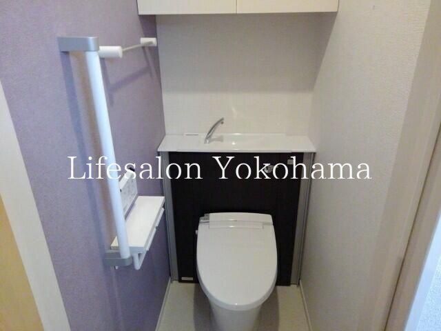 �y�g�C���z�@