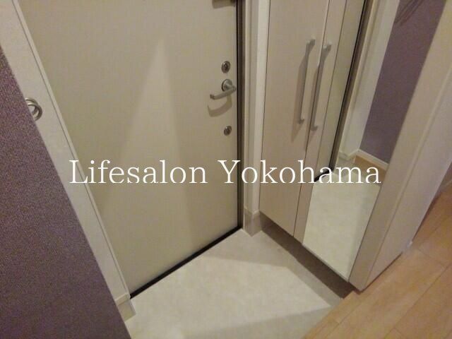 �y���ցz�@