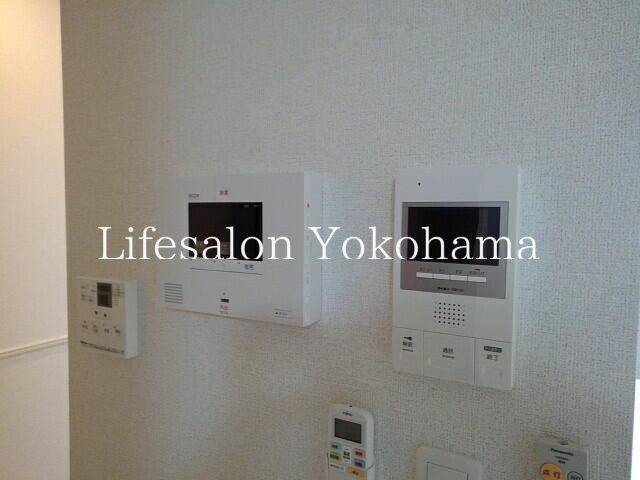 �y���̑��ݔ��z�@