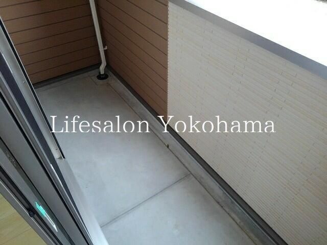 �y�o���R�j�[�z�@