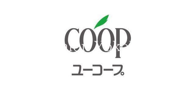 �y���Ӂz�@���[�R�[�v�Бq�X 690m