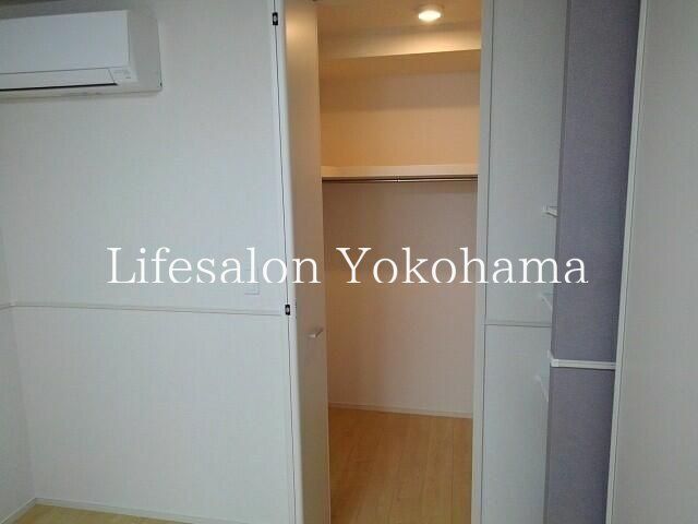 �y���[�z�@