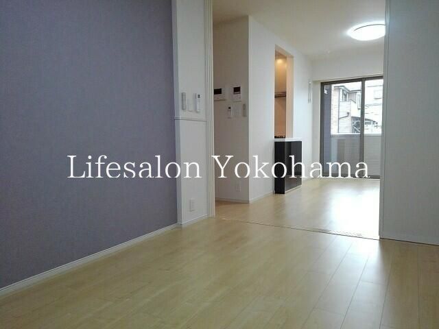 �y���̑������E�X�y�[�X�z�@