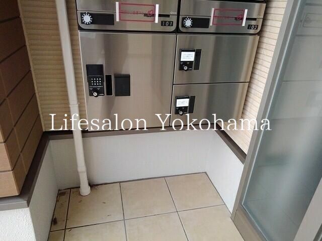 �y���̑��z�@