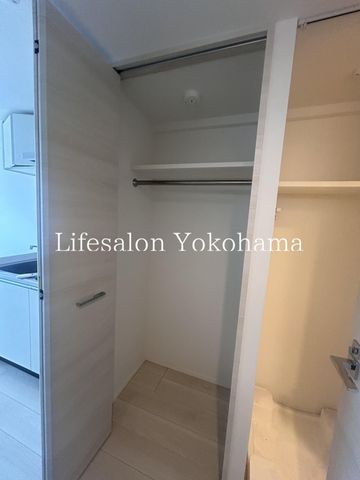 �y���[�z�@
