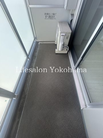 �y�o���R�j�[�z�@�o���R�j�[