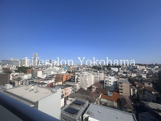 �y���̑��z�@���]
