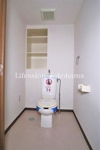 �y�g�C���z�@