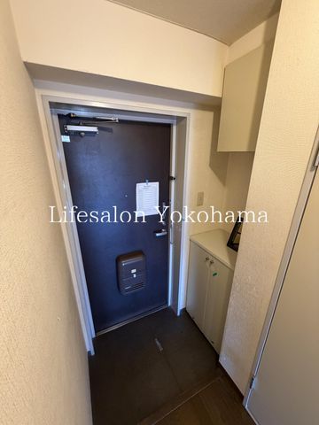�y���ցz�@