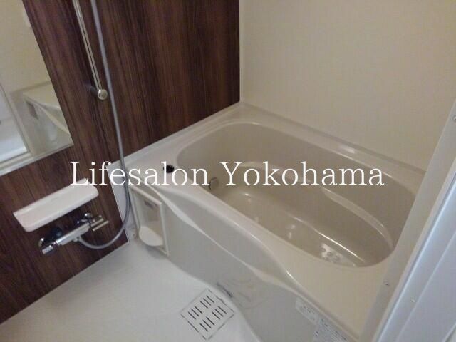 �y�o�X�z�@