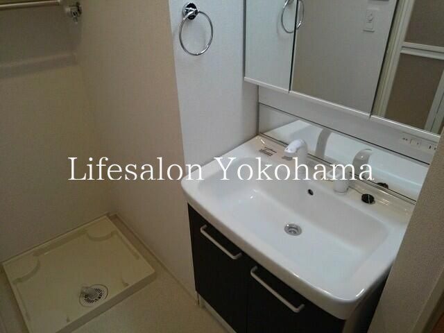 �y���ʏ��z�@