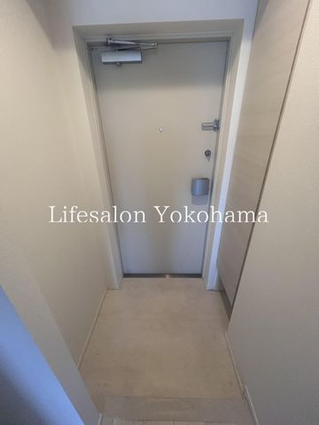 �y���ցz�@