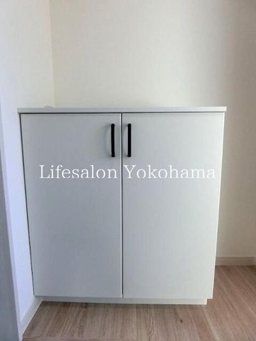 �y���ցz�@