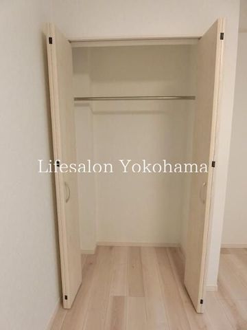 �y���[�z�@