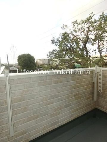 �y�o���R�j�[�z�@