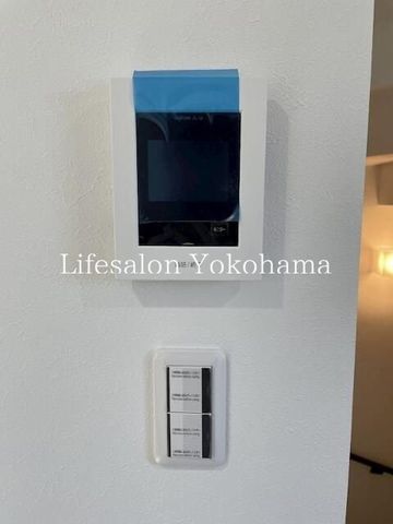 �y���̑��ݔ��z�@