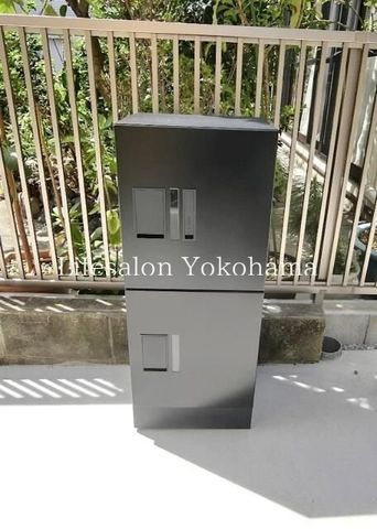 �y���̑��z�@