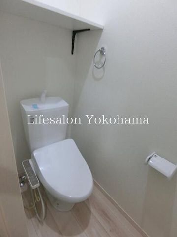 �y�g�C���z�@