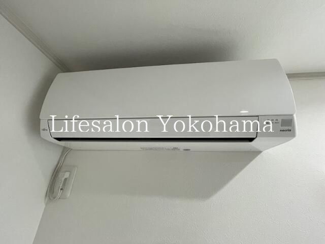 �y���̑��ݔ��z�@