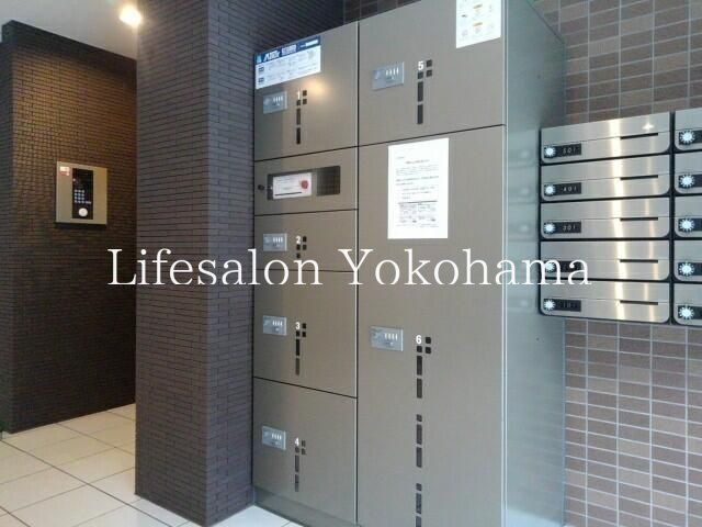 �y���̑��z�@