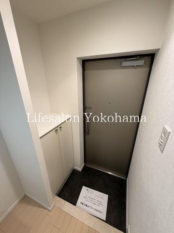 �y���ցz�@
