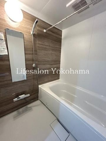 �y�o�X�z�@