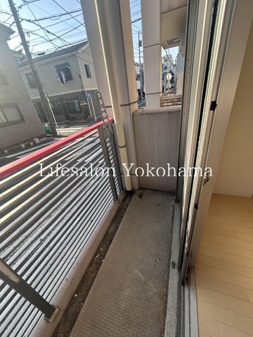 �y�o���R�j�[�z�@�o���R�j�[