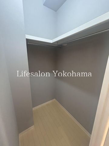 �y���[�z�@���[