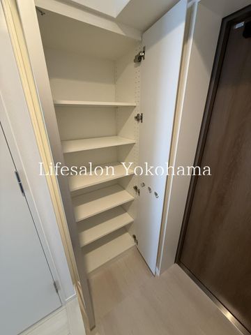 �y���ցz�@�o���R�j�[