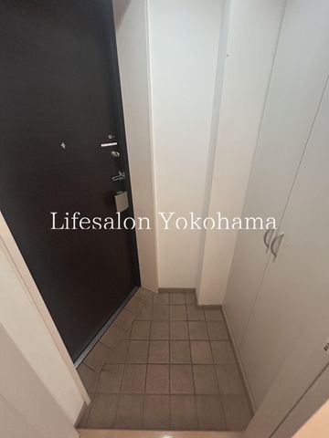 �y���ցz�@�L�b�`��