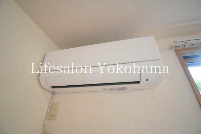 y̑ݔz@