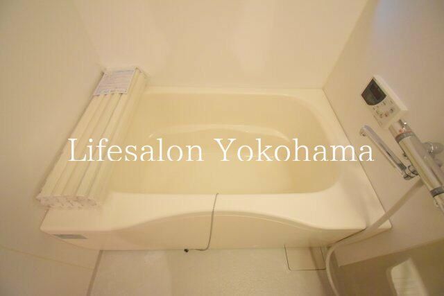 yoXz@