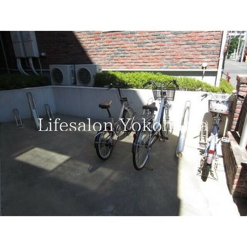 �y���ԏ�z�@