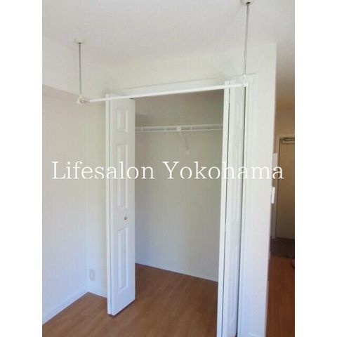 �y���[�z�@