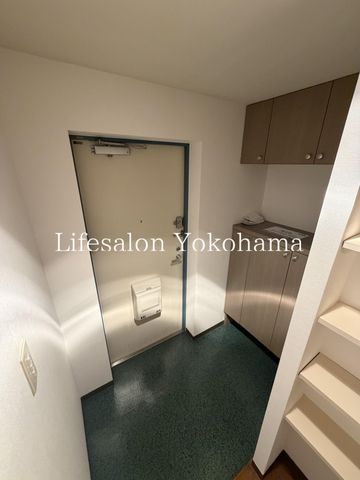 �y���ցz�@