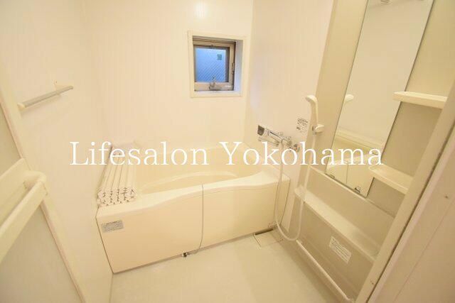 yoXz@