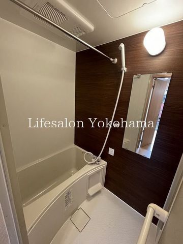 �y�o�X�z�@