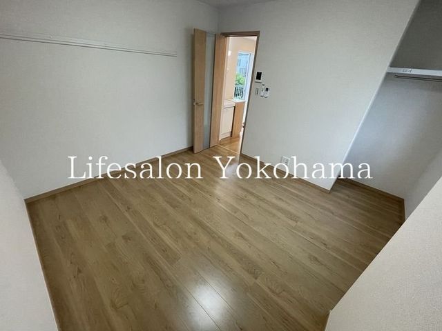 �y���̑������E�X�y�[�X�z�@